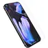 Otterbox Premium Glass, Displayschutz f�r GOOGLE Pixel 9 Pro XL