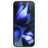 Otterbox Premium Glass, Displayschutz f�r GOOGLE Pixel 9a, Abbildung 1