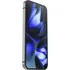 Otterbox Premium Glass, Displayschutz f�r GOOGLE Pixel 9a, Abbildung 2