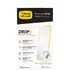 Otterbox Premium Glass, Displayschutz f�r GOOGLE Pixel 9a, Abbildung 3