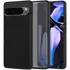 TechProtect MagMat Serie, passend f�r GOOGLE Pixel 9 , Black