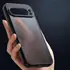 TechProtect MagMat Serie, passend f�r GOOGLE Pixel 9 Pro XL , Black, Abbildung 2