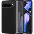 TechProtect MagMat Serie, passend f�r GOOGLE Pixel 9 Pro XL , Black