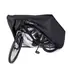 Universelle, wasserdichte Abdeckung XL, Abmessung: 170x61x117 cm, Abbildung 2
