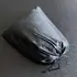 Universelle, wasserdichte Abdeckung XL, Abmessung: 170x61x117 cm, Abbildung 3