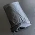 Universelle, wasserdichte Abdeckung XL, Abmessung: 170x61x117 cm, Abbildung 4