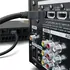 Goobay HDMI Kabel, 4k / 60Hz, 10m, Stecker / Stecker, vergoldet, bis 18 Gbit/s, Black, Abbildung 3