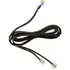 DHSG Adapterkabel Jabra Link 14201-10 f�r Jabra Office-Headsets