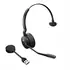 Jabra Engage 55 SE UC Mono, Schnurloses DECT-Headset, inkl. Ladestation + Link400a USB DECT Adapter, Abbildung 1