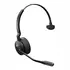 JABRA Engage 45 SE Mono, Schurloses DECT-Headset, Abbildung 1