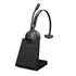 JABRA Engage 45 SE Mono, Schurloses DECT-Headset