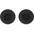 Ersatz Ohrkissen - passend f�r Jabra Office Headsets PRO 94xx / PRO 920 / PRO 930 - Inhalt: 2 St�ck