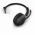 Jabra Evolve2 65 MS Mono, Schnurloses Bluetooth-Headset, Abbildung 1