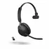 Jabra Evolve2 65 MS Mono, Schnurloses Bluetooth-Headset