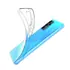 TPU Case (H�lle), Voll Transparent f�r SAMSUNG Galaxy A52, Abbildung 1