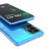 TPU Case (H�lle), Voll Transparent f�r SAMSUNG Galaxy A52, Abbildung 2
