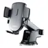 Joyroom KFZ Teleskop Saug-Halter f�r APPLE iPhone Xs MAX, Abbildung 2