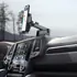 Joyroom KFZ Teleskop Saug-Halter f�r APPLE iPhone Xs MAX, Abbildung 3