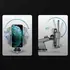 Joyroom KFZ Teleskop Saug-Halter f�r APPLE iPhone Xs MAX, Abbildung 5