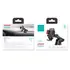 Joyroom KFZ Teleskop Saug-Halter f�r APPLE iPhone Xs MAX, Abbildung 6