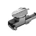 Joyroom KFZ Teleskop Saug-Halter f�r APPLE iPhone Xs MAX, Abbildung 7