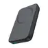 Joyroom MagSafe kompatible Powerbank f�r APPLE iPhone 17, 10000 mAh, bis 20W, 1x USB-A / 1x USB-C, Abbildung 1