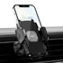 Joyroom KFZ Halter f�r den L�ftungsschacht f�r DORO Primo 366, Abbildung 1