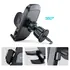 Joyroom KFZ Halter f�r den L�ftungsschacht f�r DORO Primo 366, Abbildung 4