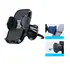 Joyroom KFZ Halter f�r den L�ftungsschacht 360�, Universal, f�r Ger�te mit einer Breite von 4.7 bis bis 6.9 Zoll