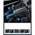 Joyroom JR-ZS355 MagSafe kompatibler KFZ Halter f�r den L�ftungsschacht f�r APPLE iPhone 17, Abbildung 3