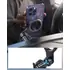 Joyroom JR-ZS355 MagSafe kompatibler KFZ Halter f�r den L�ftungsschacht f�r APPLE iPhone 17, Abbildung 4