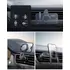 Joyroom JR-ZS355 MagSafe kompatibler KFZ Halter f�r den L�ftungsschacht f�r APPLE iPhone 17, Abbildung 5
