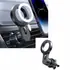 Joyroom JR-ZS355 MagSafe kompatibler KFZ Halter f�r den L�ftungsschacht f�r APPLE iPhone 17