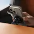 Joyroom JR-ZS406 MagSafe kompatibler KFZ Halter f�r den L�ftungsschacht f�r APPLE iPhone 17, Abbildung 2