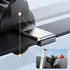 Joyroom JR-ZS406 MagSafe kompatibler KFZ Halter f�r den L�ftungsschacht f�r APPLE iPhone 17, Abbildung 3