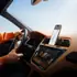 Joyroom JR-ZS406 MagSafe kompatibler KFZ Halter f�r den L�ftungsschacht f�r APPLE iPhone 17, Abbildung 4