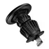 Joyroom JR-ZS406 MagSafe kompatibler KFZ Halter f�r den L�ftungsschacht f�r APPLE iPhone 17, Abbildung 6