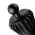 Joyroom JR-ZS406 MagSafe kompatibler KFZ Halter f�r den L�ftungsschacht f�r APPLE iPhone 17, Abbildung 8