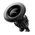 Joyroom JR-ZS406 MagSafe kompatibler KFZ Halter f�r den L�ftungsschacht f�r APPLE iPhone 17