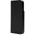 JT Berlin LederBook Tegel f�r APPLE iPhone 15, Echtleder, Black, Abbildung 2
