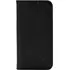 JT Berlin LederBook Tegel f�r APPLE iPhone 15 Pro Max, Echtleder, Black, Abbildung 1
