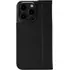 JT Berlin LederBook Tegel f�r APPLE iPhone 15 Pro Max, Echtleder, Black, Abbildung 3