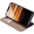 JT Berlin LederBook Tegel f�r APPLE iPhone 16, Echtleder, Black, Abbildung 1