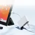Joyroom Multiport OTG 4in1 Adapter, Lightning f�r APPLE iPhone 8 Plus, White, Abbildung 2