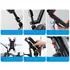 Joyroom Motorrad-Halter , f�r Smartphones bis ca. 7 Zoll , Black, Abbildung 4