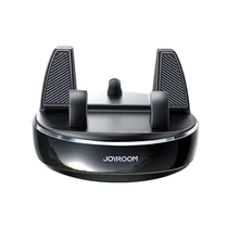 Joyroom Tisch / KFZ Klebe-Halter Universal, f�r Ger�te mit einer Breite von 4.7 bis bis 7 Zoll, Abbildung 2