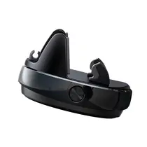 Joyroom Tisch / KFZ Klebe-Halter Universal, f�r Ger�te mit einer Breite von 4.7 bis bis 7 Zoll, Abbildung 3
