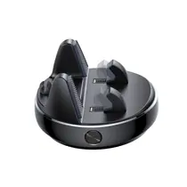 Joyroom Tisch / KFZ Klebe-Halter Universal, f�r Ger�te mit einer Breite von 4.7 bis bis 7 Zoll, Abbildung 4