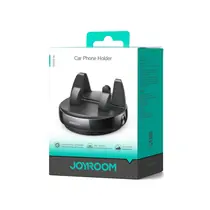 Joyroom Tisch / KFZ Klebe-Halter Universal, f�r Ger�te mit einer Breite von 4.7 bis bis 7 Zoll, Abbildung 9