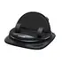 Joyroom Tisch / KFZ Saug-Halter f�r APPLE iPhone Xs MAX, Abbildung 2